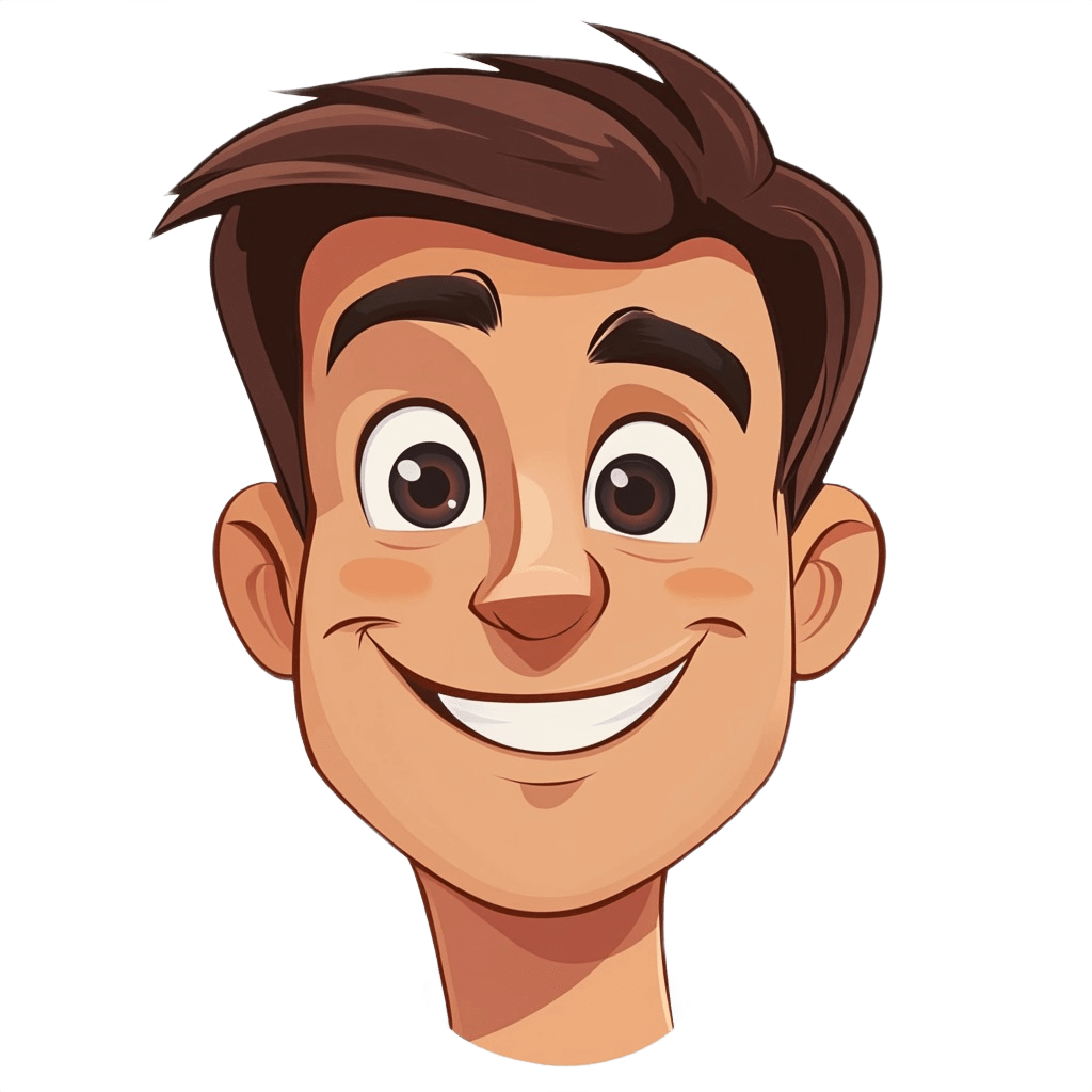 Jonathan