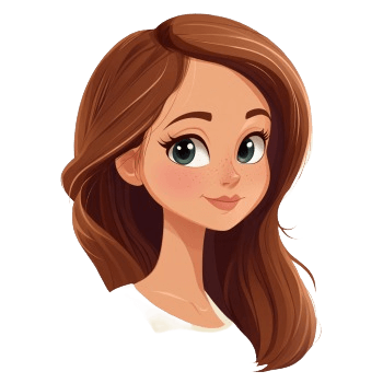 Alexandra