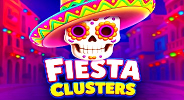Fiesta Clusters
