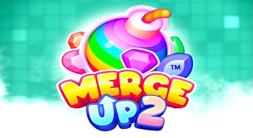Merge Up 2